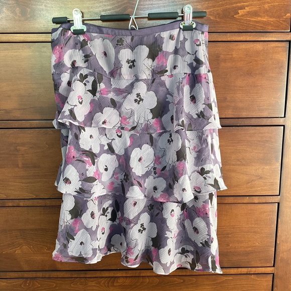 Context - Picture 2 of 3